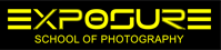 Images Logo